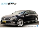 volkswagen-passat-variant-20-bitdi-4motion-highline-rline-240-pk-dsg-panoramadak-virtual-cockpit-ergocomfort-standkachel-dynaudio