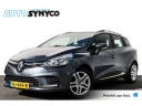 renault-clio-estate-09-tce-zen-trekhaak-airco-cruise-control-pdc