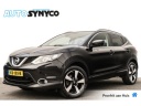 nissan-qashqai-12-nconnecta-panoramadak-camera-dealer-ond-org-nl-cruise-control