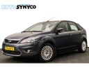 ford-focus-18-limited-5drs-trekhaak-16-inch-lmv-pdc-climate-control-dealer-onderhouden