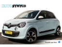 renault-twingo-10-sce-collection-1ste-eigenaar-38392-km-cruise-org-nl-dealer-ond-airco