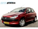 peugeot-206-14-xline-automaat-trekhaak-volledig-onderhouden-elek-ramen-org-nl