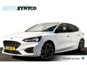 ford-focus-10-ecoboost-stline-b&o-adap-cruise-led-carplay-pdc