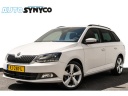 skoda-fabia-combi-10-tsi-ambition-trekhaak-17-inch-lmv-getint-glas-airco