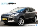 ford-kuga-16-titanium-4wd-aut-panoramadak-trekhaak-adap-cruise-pdc-xenon