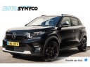 citroen-c3-12-turbo-100pk-max-1987-km-camera-cruise-control-carplay-17-lmv