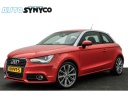 audi-a1-14-tfsi-stronic-ambition-pro-line-xenon-17-inch-lmv-sportstoelen-cruise-control-98326-km