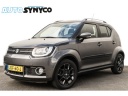 suzuki-ignis-12-stijl-automaat-led-camera-cruise-climatronic-stoelverwarming-4season-banden