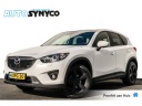 mazda-cx5-20-skylease-lim-ed-bose-trekhaak-xenon-camera-keyless