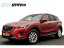 mazda-cx5-20-skyactivg-skylease-165-trekhaak-cruise-control-dode-hoek-stoelverwarming