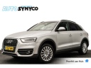 audi-q3-14-tfsi-150-pk-pro-line-afn-trekhaak-xenon-17-inch-lmv-keyless-getint-glas