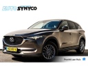 mazda-cx5-20-skyactivg-165-luxury-leder-trekhaak-elektr-stoel-bose-led-17-inch-lmv