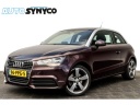 audi-a1-14-tfsi-attraction-pro-line-cruise-control-navigatie-org-nl-17-inch-rotor-airco