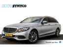 mercedes-cklasse-estate-200-ambition-trekhaak-pdc-standkachel-cruise-stoelverwarming