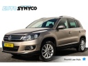 volkswagen-tiguan-14-tsi-sport&style-trekhaak-sportstoelen-17-inch-lmv-getint-glas