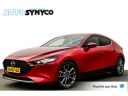 mazda-3-20-eskyactivg-m-hybrid-150-sportive-18-inch-adapt-cruise-camera-pdc