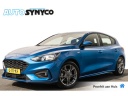 ford-focus-10-ecoboost-st-line-bus-adapt-cruise-afn-trekhaak-17-inch-lmv-keyless