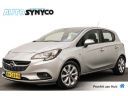 opel-corsa-14-90-pk-5drs-favourite-airco-navigatie-16-inch-lmv-1e-eigenaar