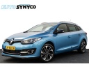 renault-megane-estate-12-tce-bose-automaat-schuifdak-nw-ketting-cruise-navi-pdc-camera