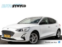 ford-focus-10-ecoboost-ed-business-sportstoelen-pdc-16-inch-lmv-getint-glas-volledig-onderhouden