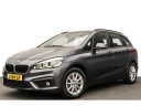 bmw-2-serie-active-tourer-218i-business-automaat-xenon-trekhaak-pdc-stoelverwarming-climate-control