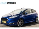 ford-fiesta-16-st2-cruise-stoelverwarming-sfeerverlichting-airco