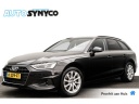 audi-a4-avant-35-tfsi-150-pk-edition-automaat-full-led-getint-glas-pdc-ecc
