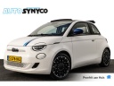 fiat-500-c-icon-42-kwh-cabrio-17-inch-lmv-led-camera-keyless-lane-assist