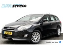ford-focus-wagon-16-ecoboost-titanium-trekhaak-pdc-cruise-xenon-verw-voorruit-clima