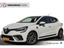 renault-clio-10-tce-rsline-luxe-uitvoering-rijklaar-5-drs-17-inch-lmv-rondom-led-airco-nav