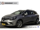 renault-clio-estate-09-90-pk-tce-zen-estate-full-map-navi-i-bluetooth-i-stuurwiel-multifunctioneel