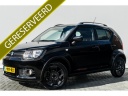 suzuki-ignis-12-90-pk-select-rijklaar-incl-garantie-camera-hoge-zit-navigatie-airco-dakrail