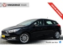 ford-focus-10-125-pk-lease-edition-navigatie-airco-16-inch-lmv-parkeersensoren-achter