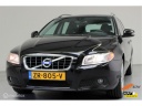 suzuki-splash-10-vvt-exclusive-easss-prachtige-wagen-e