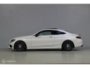 mercedes-cklasse-coupe-180-ambition-amgpakket-panodak