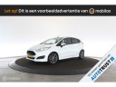 audi-rs6-avant-40-tfsi-rs-6-quattro-pro-line-plus-voorschoten