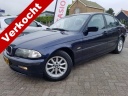 bmw-3serie-318i-executive-cruise-control-climate-control-pdc-nap