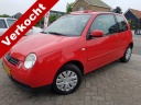 volkswagen-lupo-14-trendline-open-dak-nieuwe-koppeling-128462-nap