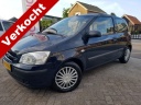 hyundai-getz-11i-young-nieuwe-remblokken-nap