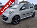 citroen-c1-1012v-ambiance-5-deurs-airco-el-ramen-nap