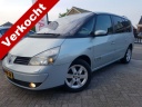 renault-grand-espace-22-dci-initiale-7-persoons-automaat-leder-xenon-nap