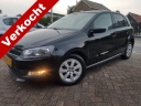 volkswagen-polo-12-tdi-bluemotion-2012-1-ste-eigenaar-navigatie-trekhaak-nap
