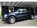 mercedes-mklasse-320-automaat-139000-km-schuifdak-leder-navi