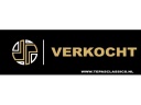 mercedes-mklasse-430-verkocht