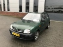 nissan-micra-13-aztec-1jaar-apk-3e-eigenaad-stuurbekracht