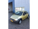 ford-ka-13-century-1jaar-apk-full-optie-elek-raam-stuurbekracht
