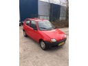 fiat-seicento-900-ie-sx-1jaar-apk