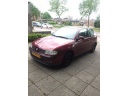 seat-ibiza-16-signo-1jaar-apk-airco-stuurbekracht