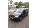 opel-astra-wagon-1616v-centennial-1jaar-apk