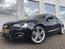 audi-a5-20-tdie-pro-line